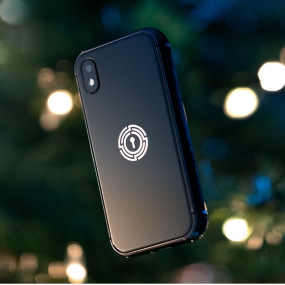 iCoin Wallet - Picture 4 of 8